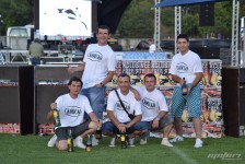 Blackliner-Skopje-2011-19