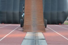 Blackliner-Skopje-2011-26