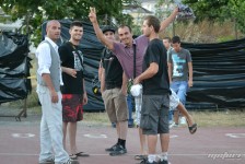 Blackliner-Skopje-2011-28