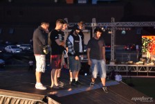 Blackliner-Skopje-2011-32