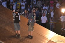 Blackliner-Skopje-2011-33
