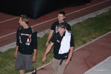Blackliner-Skopje-2011-36