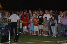 Blackliner-Skopje-2011-39