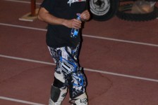 Blackliner-Skopje-2011-42