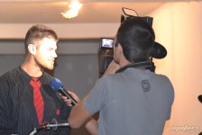 Blackliner-Skopje-2011-45