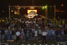 Blackliner-Skopje-2011-46