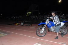Blackliner-Skopje-2011-47a