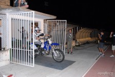 Blackliner-Skopje-2011-48e