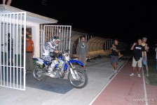 Blackliner-Skopje-2011-48f