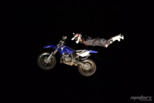 Blackliner-Skopje-2011-77