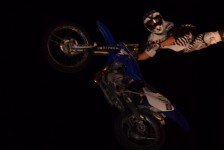Blackliner-Skopje-2011-83