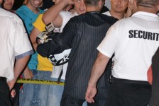 Blackliner-Skopje-2011-90