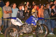 Blackliner-Skopje-2011-94