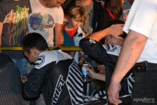 Blackliner-Skopje-2011-96