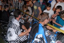 Blackliner-Skopje-2011-96b