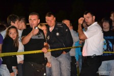Blackliner-Skopje-2011-99