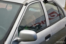 enduro-skopje-2011-11