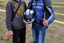 enduro-skopje-2011-110