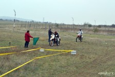 enduro-skopje-2011-112