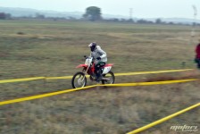 enduro-skopje-2011-115