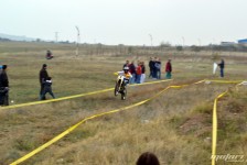 enduro-skopje-2011-121