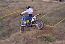enduro-skopje-2011-126