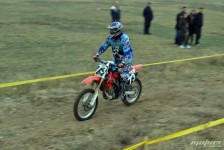 enduro-skopje-2011-127