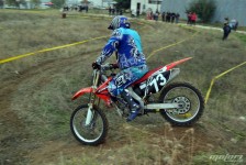 enduro-skopje-2011-131