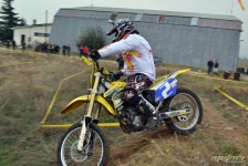 enduro-skopje-2011-135