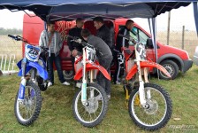 enduro-skopje-2011-14