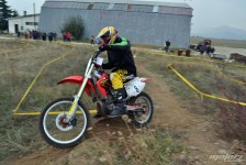 enduro-skopje-2011-142