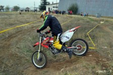 enduro-skopje-2011-143