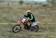 enduro-skopje-2011-147