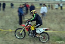 enduro-skopje-2011-148