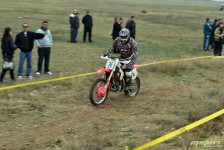 enduro-skopje-2011-149
