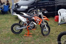 enduro-skopje-2011-15