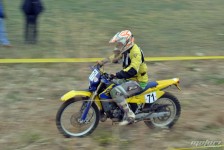 enduro-skopje-2011-155