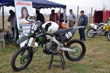 enduro-skopje-2011-16