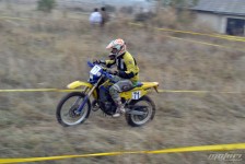 enduro-skopje-2011-161