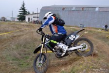 enduro-skopje-2011-166