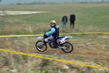 enduro-skopje-2011-168