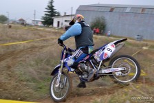 enduro-skopje-2011-171