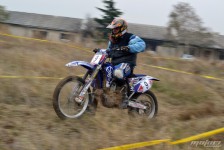 enduro-skopje-2011-174