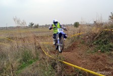 enduro-skopje-2011-179
