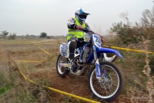 enduro-skopje-2011-180