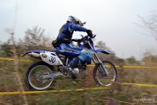 enduro-skopje-2011-183