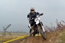enduro-skopje-2011-185