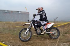 enduro-skopje-2011-187