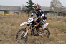 enduro-skopje-2011-190
