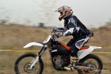 enduro-skopje-2011-191